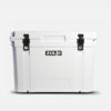 ZULKI - Conservadora Térmica 65QT - Marine - Azul Austral