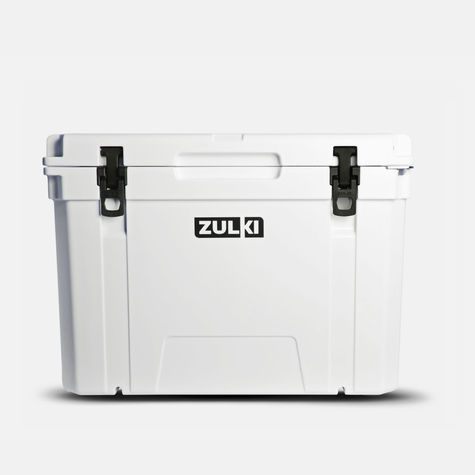 CONSERVADORAS ZULKI COOLERS 5 Conservadora Térmica 65QT - Marine