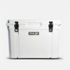 ZULKI - Conservadora Térmica 65QT - Marine - Azul Austral