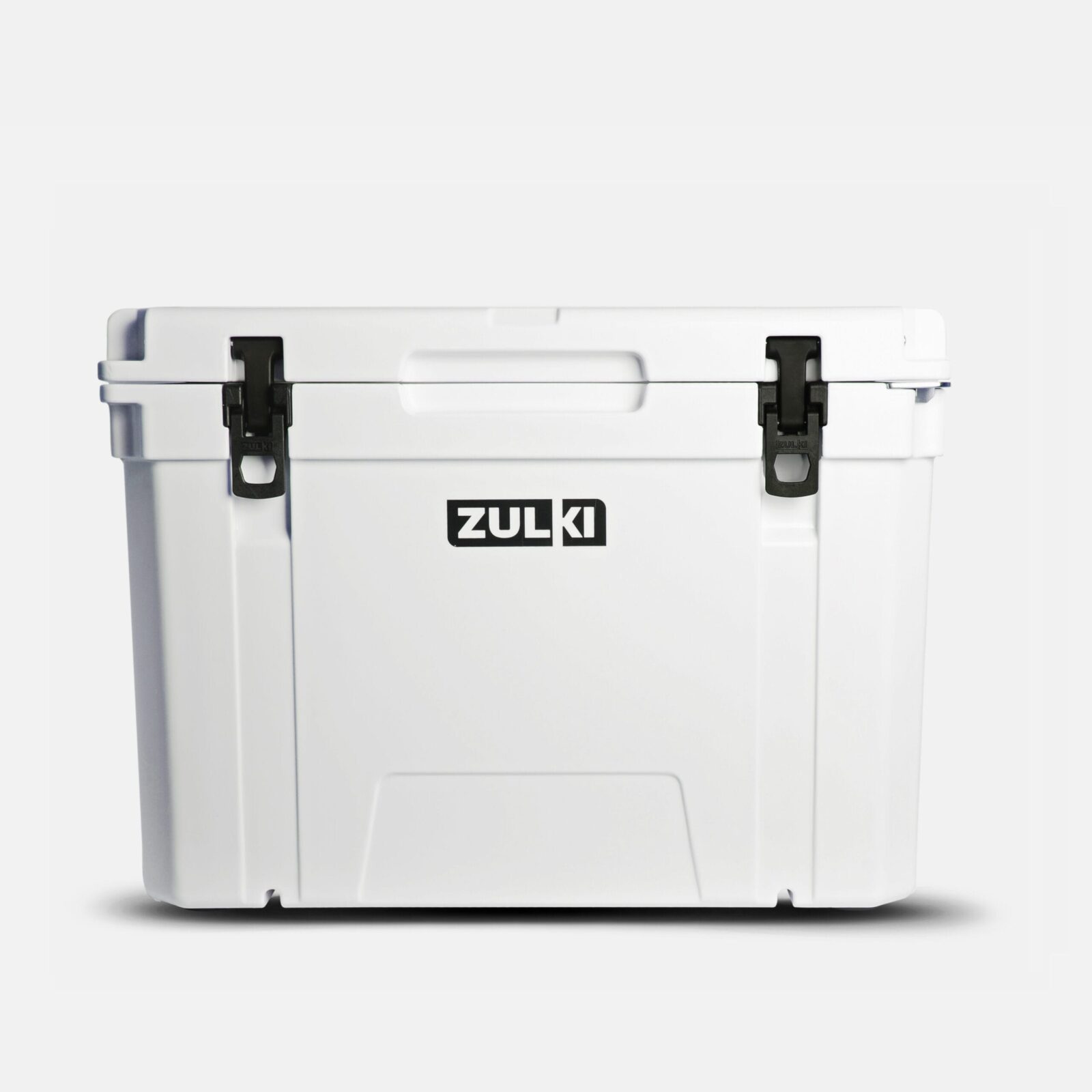 Conservadoras 8 ZULKI - Conservadora Térmica 65QT - Marine - Azul Austral