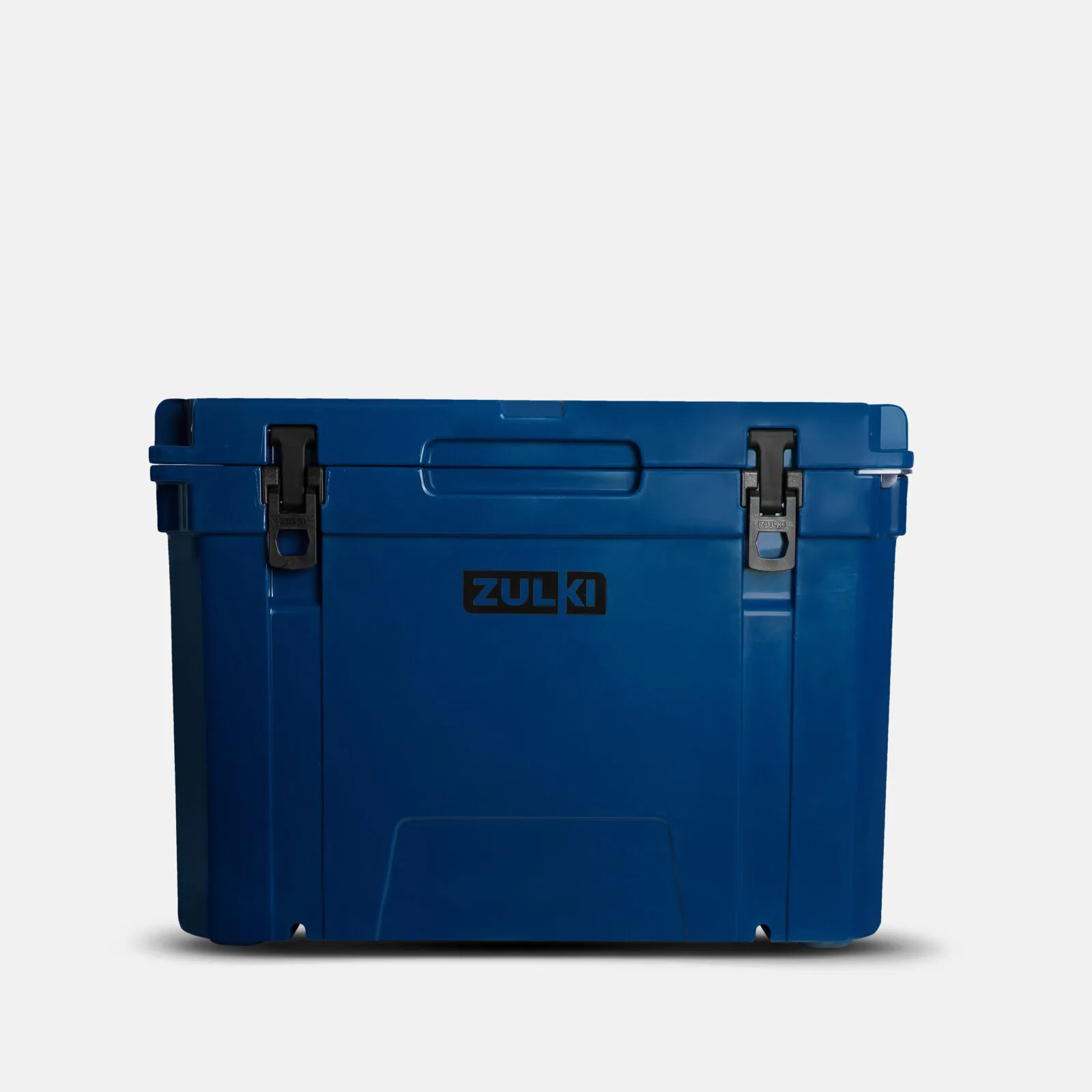 ZULKI - Conservadora Térmica 65QT - Marine - Azul Austral