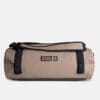 ZULKI - Bolso Seco 50L - Gris Patagónico