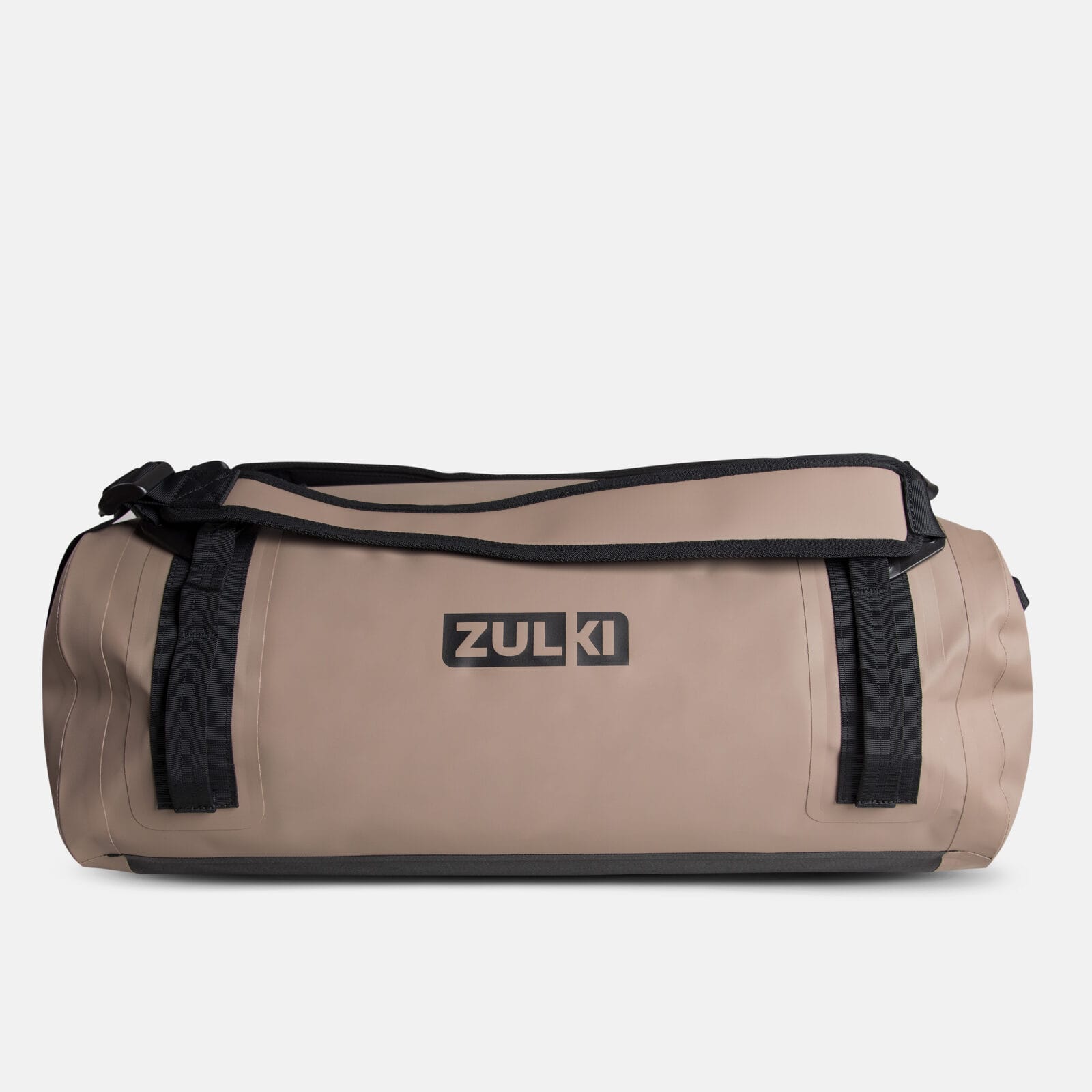 CONSERVADORAS ZULKI COOLERS 4 Bolso Seco 50L