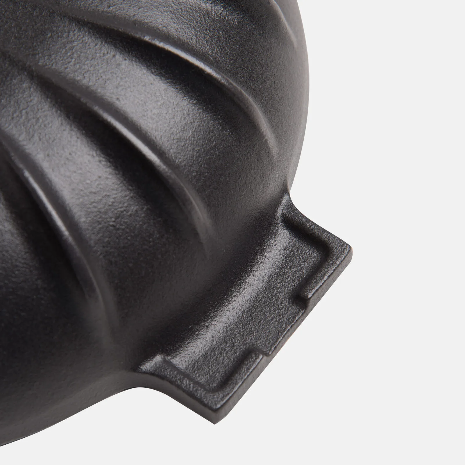 ZULKI - Sartén HF 24