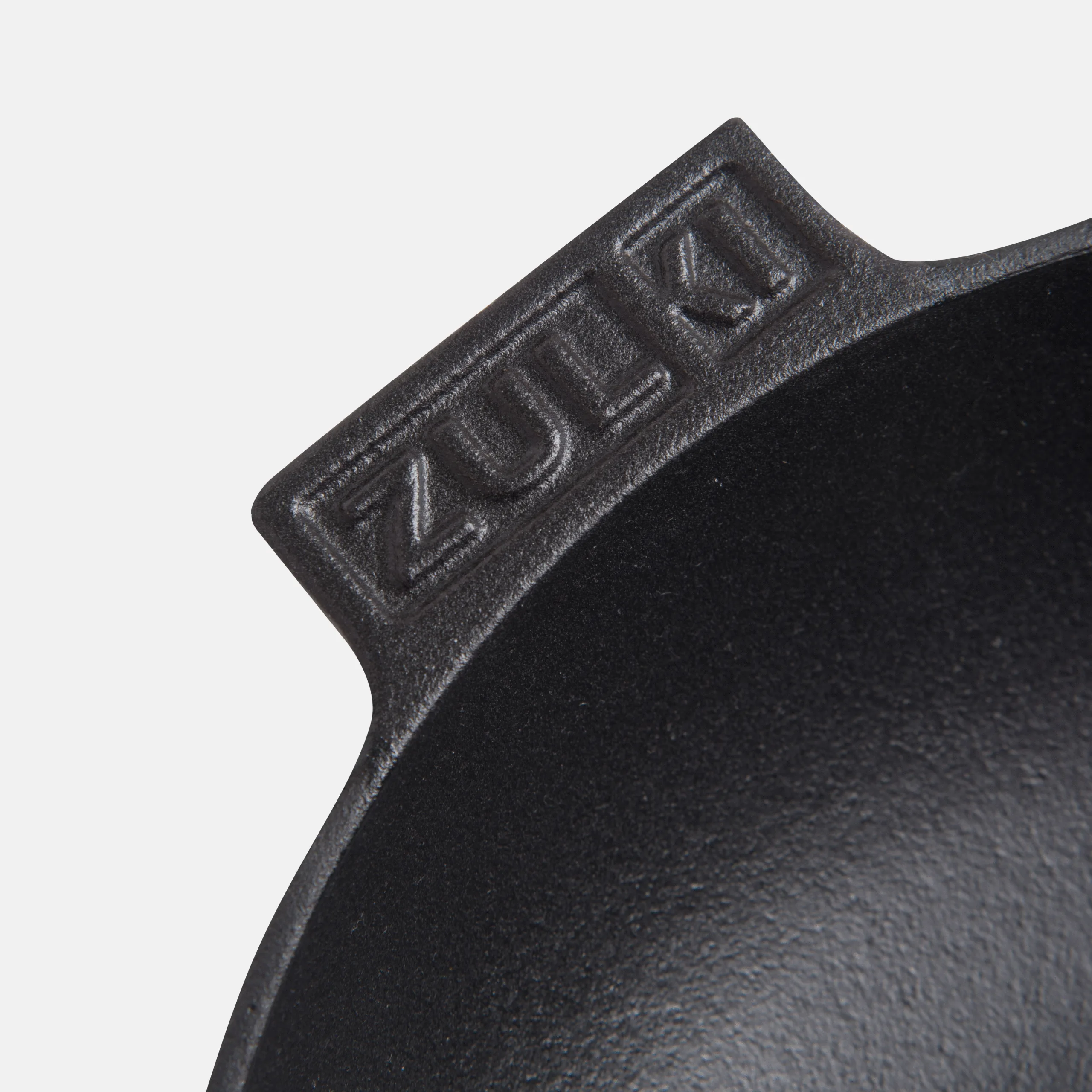 ZULKI - Sartén HF 24