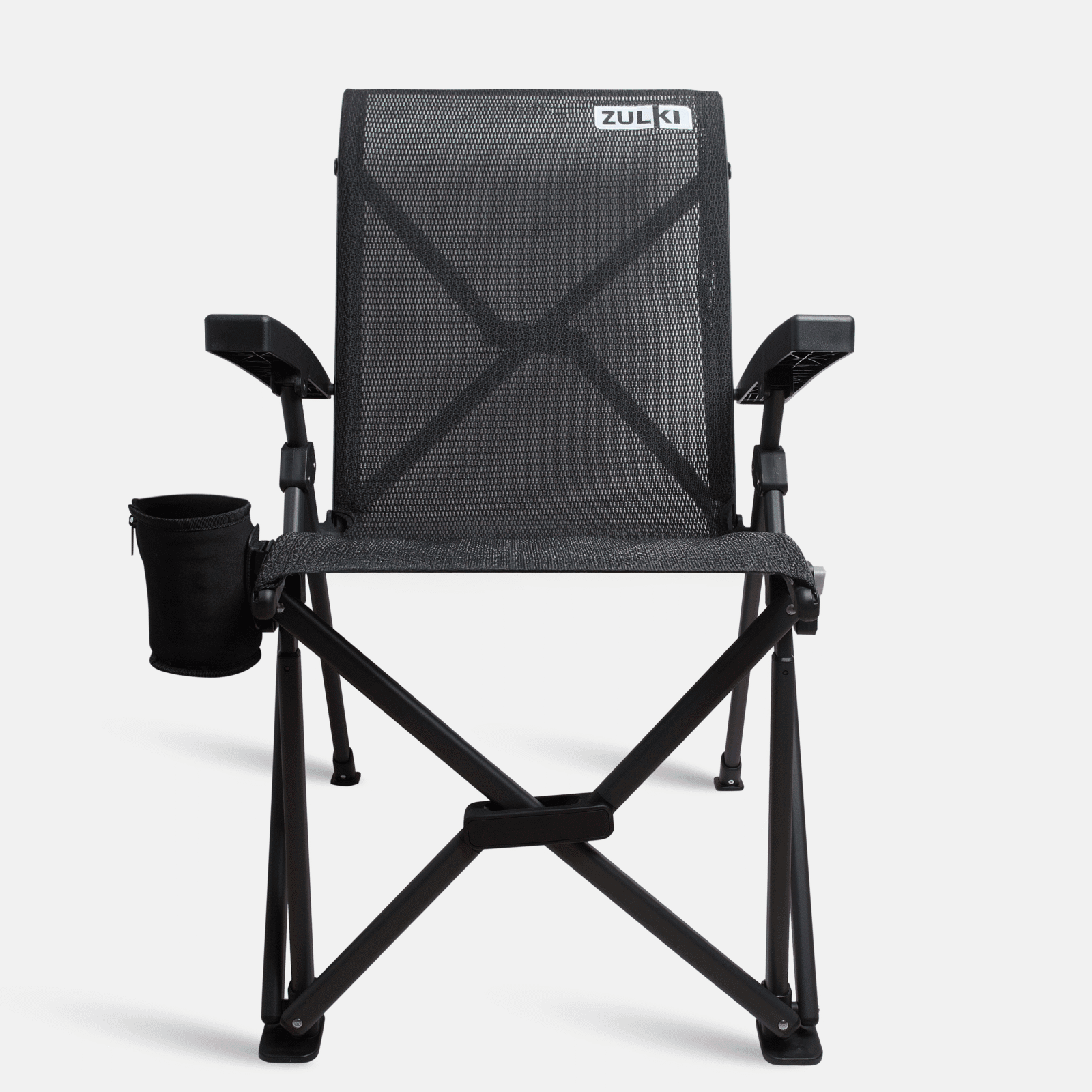 CONSERVADORAS ZULKI COOLERS 3 Silla de Base