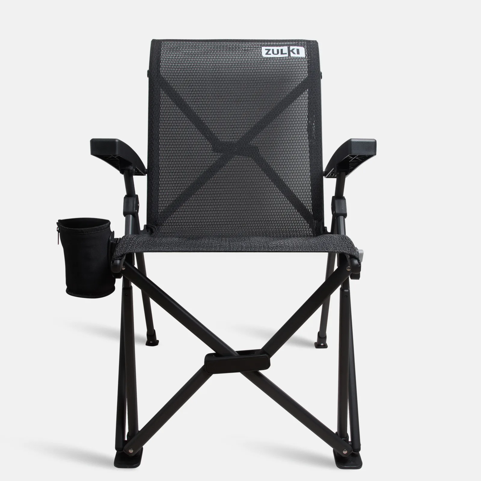 ZULKI - Silla de Base