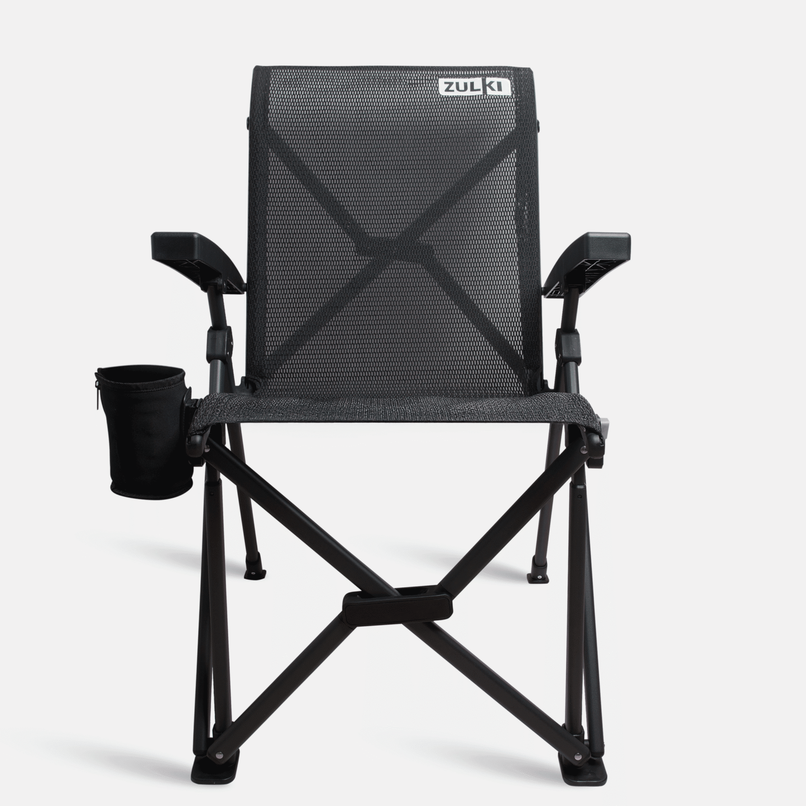 ZULKI - Silla de Base