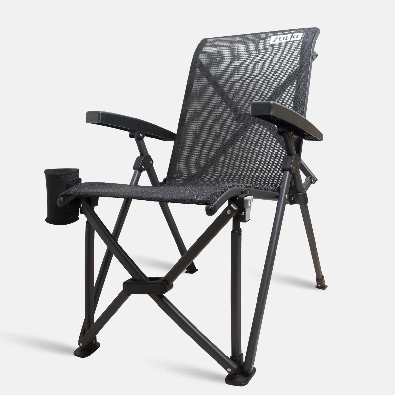 ZULKI - Silla de Base