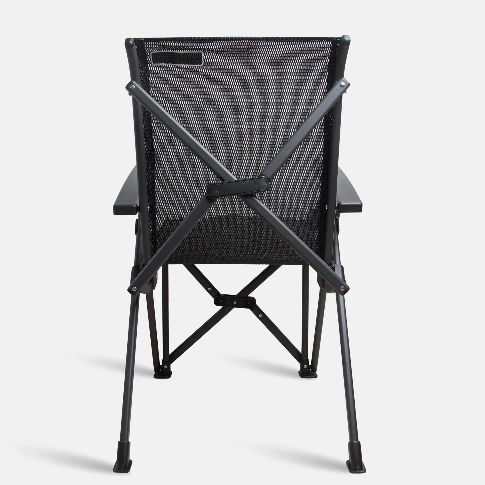 ZULKI - Silla de Base