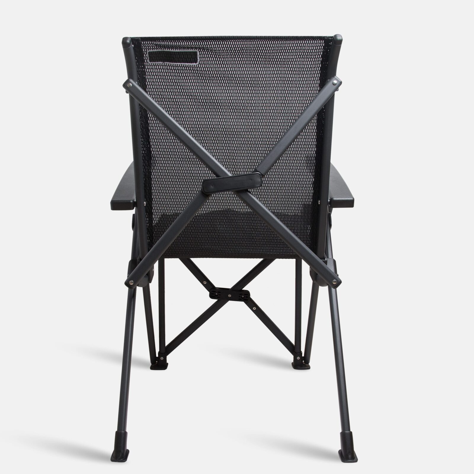 ZULKI - Silla de Base