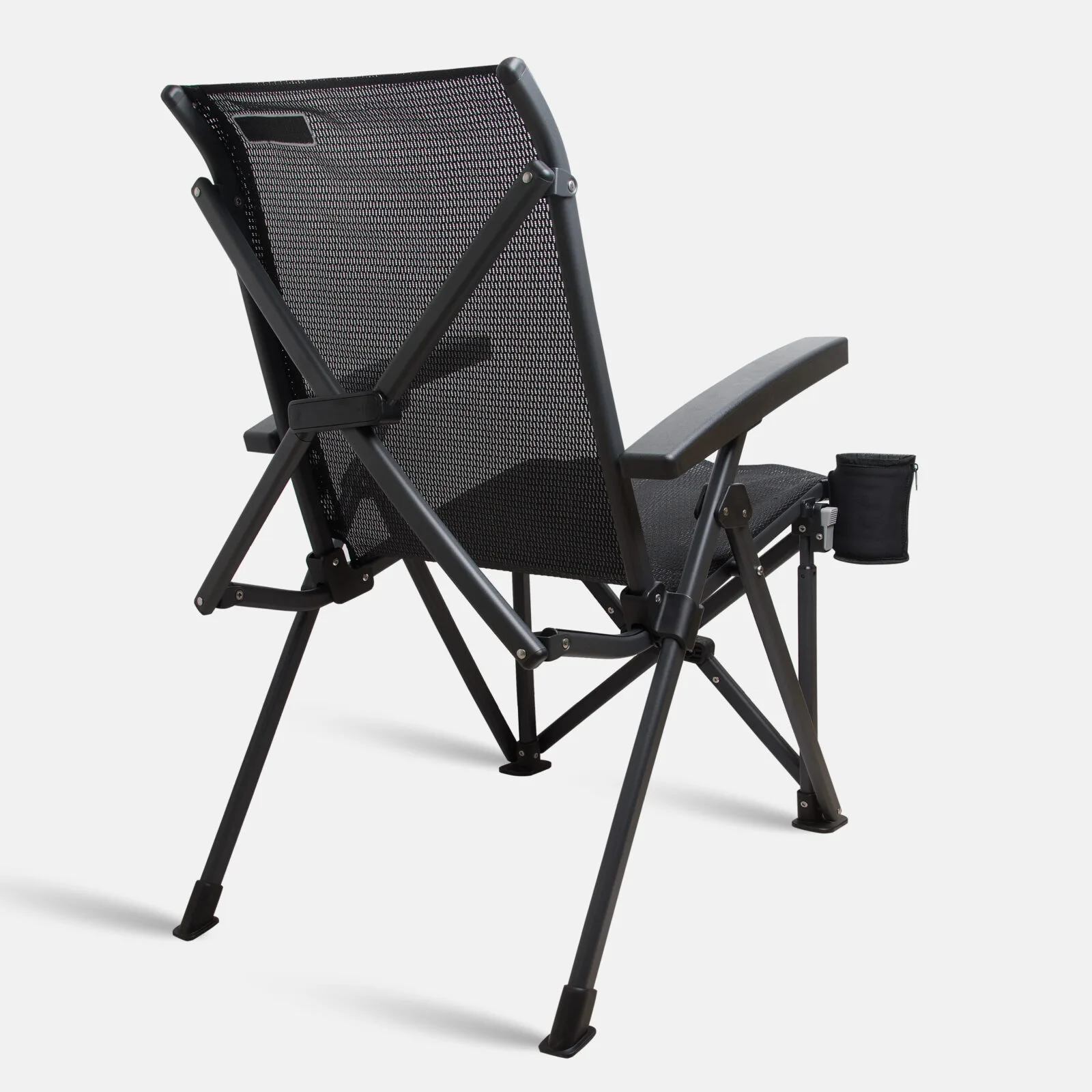 ZULKI - Silla de Base