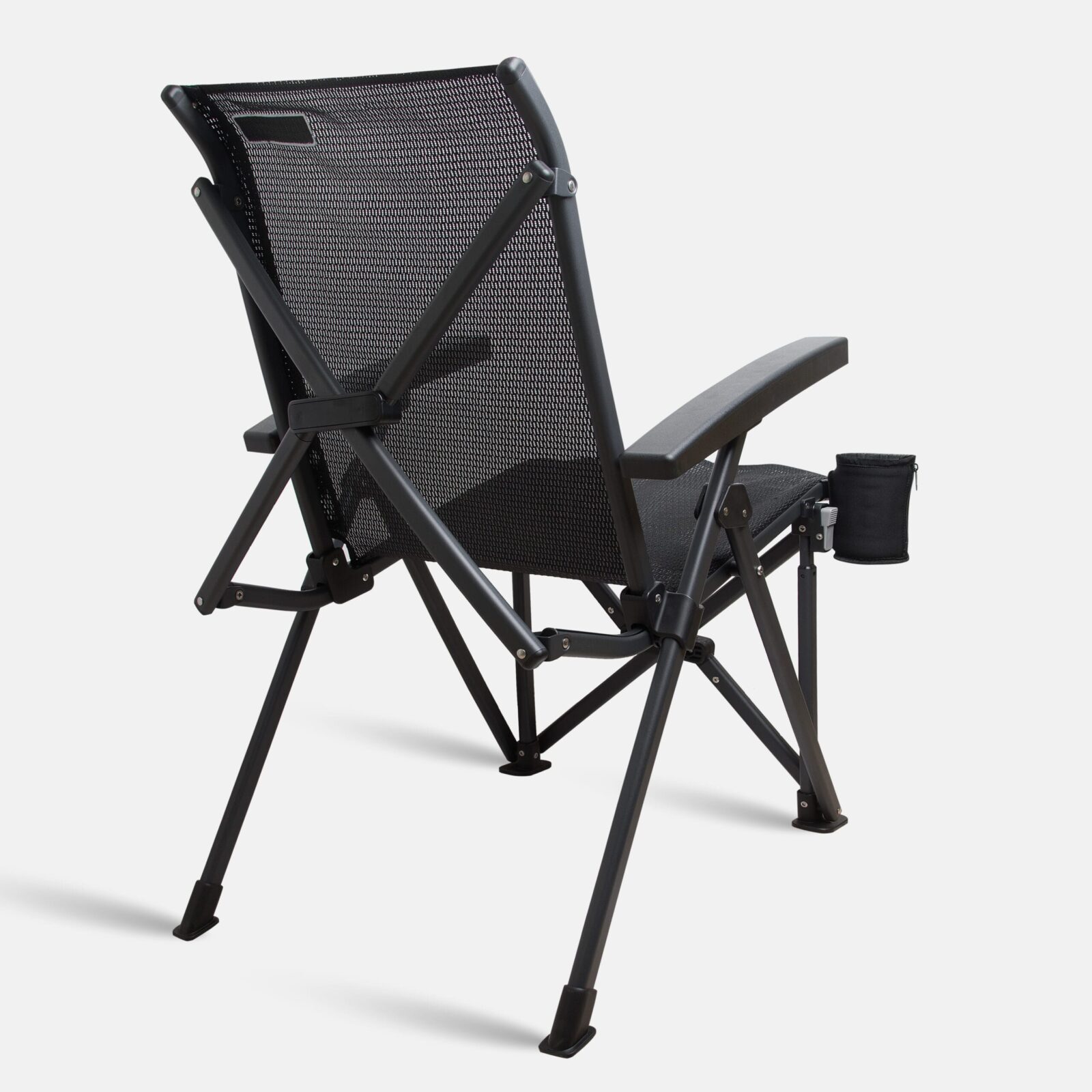 ZULKI - Silla de Base