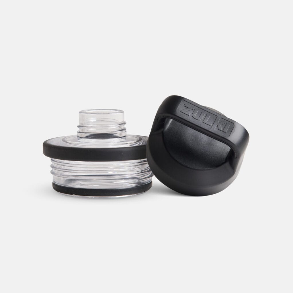 Cómo elegir una botella térmica de acero inoxidable No todas las botellas térmicas están hechas para lo mismo.