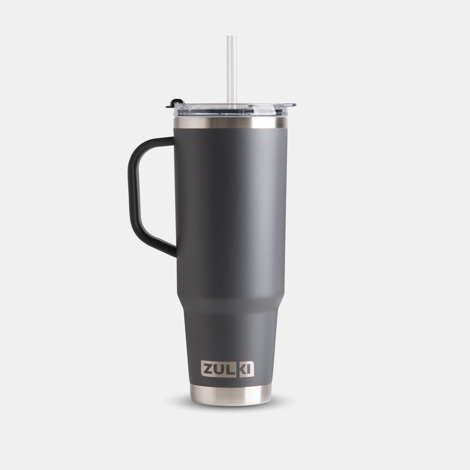 Tumbler Térmico 1.100lts