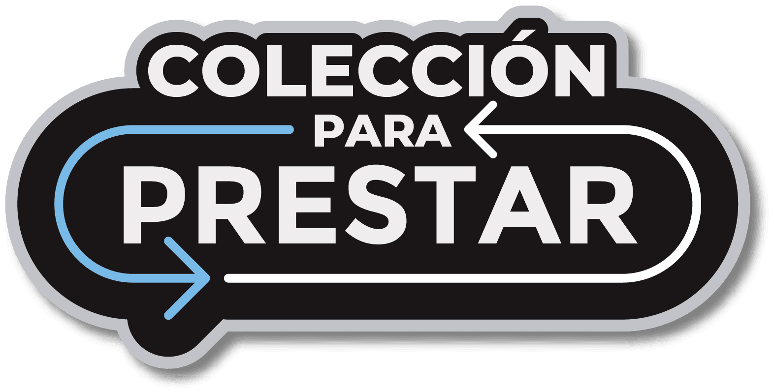 PARA PRESTAR COLLECTION
