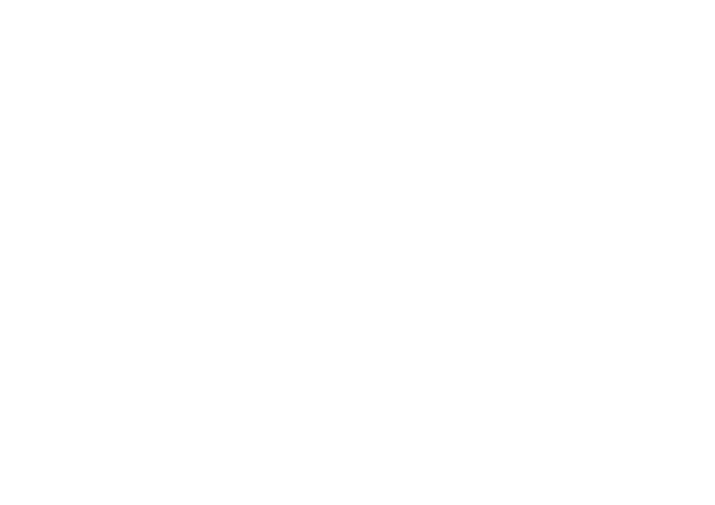 Día del Padre 2026 1 Día del Padre 2026 MODO PAPÁ EQUIPADO ACTIVADO ACTIVADO ENVÍO GRATIS EN COMPRAS MAYORES A $110.000 ENVÍO GRATIS EN COMPRAS MAYORES A $110.000 IMPERDIBLESFLEXIBLES Hasta 15% OFF IMPERDIBLESHIDRATACIÓN Hasta 25% OFF IMPERDIBLESDESCANSO Hasta 50% OFF OFERTAS DESTACADAS FINALIZA EN: -Días-Horas-Minutos-Segundos FINALIZA EN: -Días-Horas-Minutos-Segundos HASTA 6 CUOTAS SIN INTERÉS HASTA 6 CUOTAS SIN INTERÉS Ver más