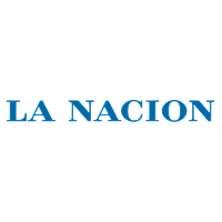 Ventas Corporativas Mayoristas Regalos corporativos, productos personalizados y condiciones mayoristas para comercios que buscan ofrecer calidad, diseño y durabilidad.
