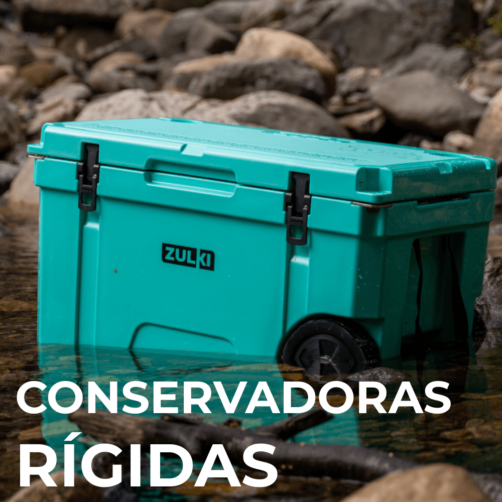 Ventas Corporativas Mayoristas Regalos corporativos, productos personalizados y condiciones mayoristas para comercios que buscan ofrecer calidad, diseño y durabilidad.