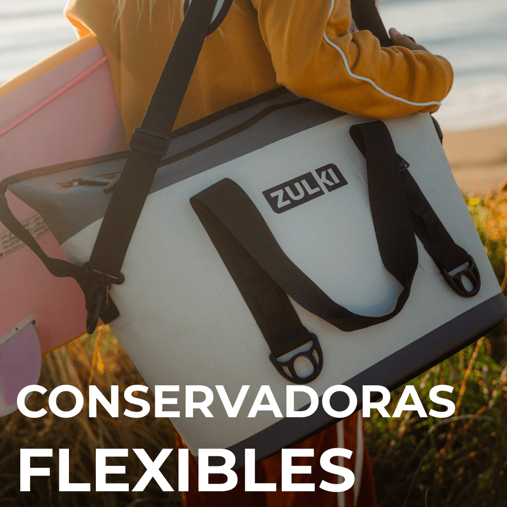 Ventas Corporativas Mayoristas Regalos corporativos, productos personalizados y condiciones mayoristas para comercios que buscan ofrecer calidad, diseño y durabilidad.