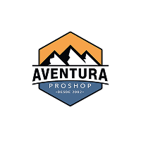 Ventas Corporativas Mayoristas Regalos corporativos, productos personalizados y condiciones mayoristas para comercios que buscan ofrecer calidad, diseño y durabilidad.