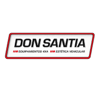 Ventas Corporativas Mayoristas Regalos corporativos, productos personalizados y condiciones mayoristas para comercios que buscan ofrecer calidad, diseño y durabilidad.