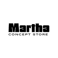 Ventas Corporativas Mayoristas Regalos corporativos, productos personalizados y condiciones mayoristas para comercios que buscan ofrecer calidad, diseño y durabilidad.
