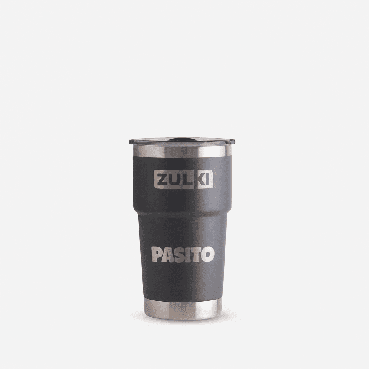 Vaso Térmico 0.500lts - PASITO